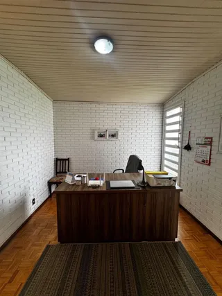 Casa com 3 dormitórios, foto 12