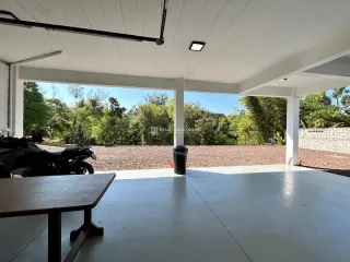Casa com 2 dormitórios, foto 24