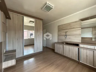 Sobrado com 3 dormitórios, foto 15