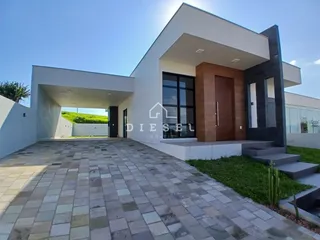 Casa com 3 dormitórios, foto 26