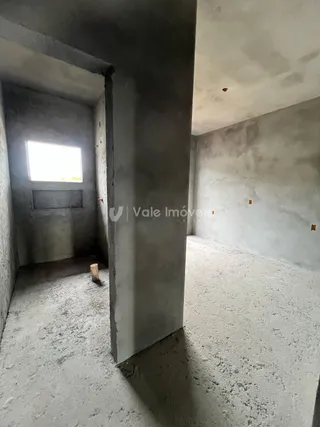 Casa geminada com 3 dormitórios, foto 33