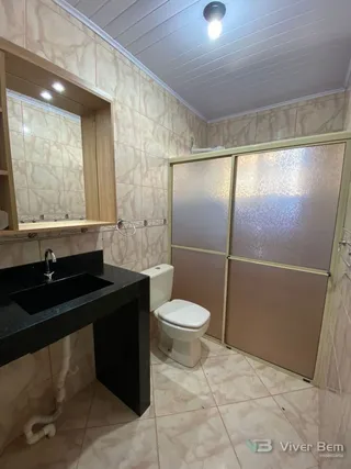Casa com 3 dormitórios, foto 12