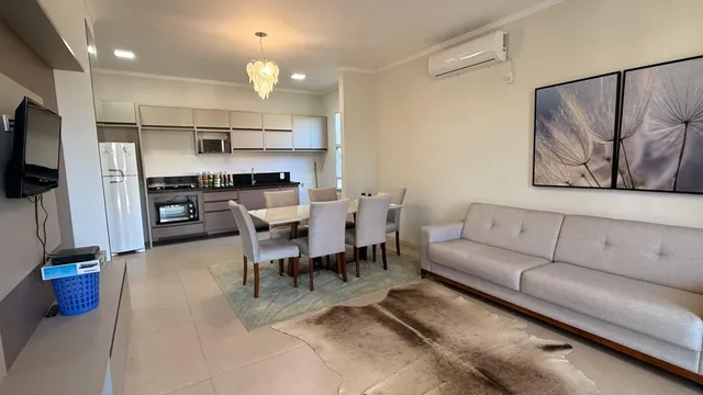 Apartamento com 3 dormitórios, foto 4