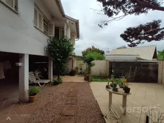 Casa com 5 dormitórios, foto 16