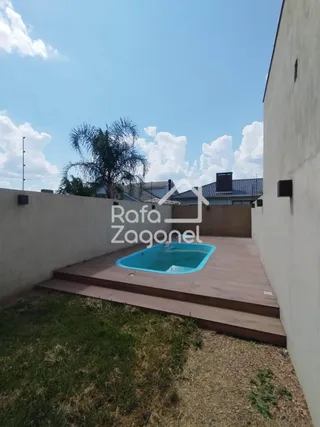 Sobrado com 2 dormitórios, foto 10