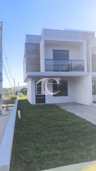 Sobrado com 2 dormitórios, foto 4