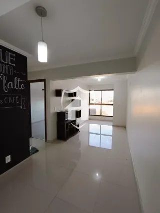 Apartamento com 1 dormitório, foto 1