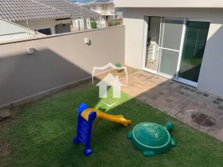 Casa com 3 dormitórios, foto 4