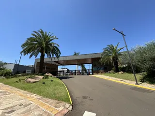 Terreno, foto 2