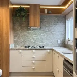 Apartamento com 3 dormitórios, foto 51