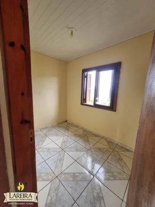 Casa com 2 dormitórios, foto 7
