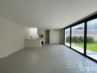 Casa com 3 dormitórios, foto 8