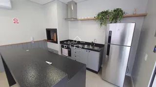 Apartamento com 2 dormitórios, foto 30