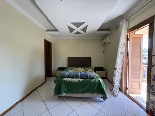 Casa com 4 dormitórios, foto 12