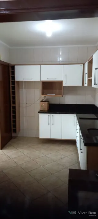 Apartamento com 3 dormitórios, foto 12