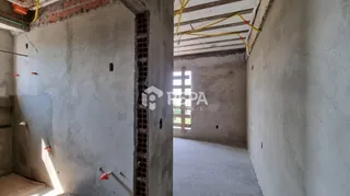 Apartamento com 2 dormitórios, foto 17