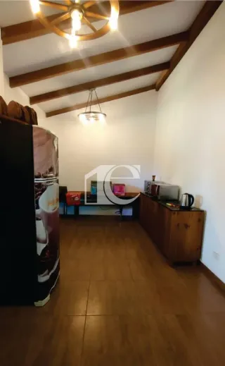 Casa com 2 dormitórios, foto 9