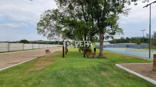 Terreno, foto 8