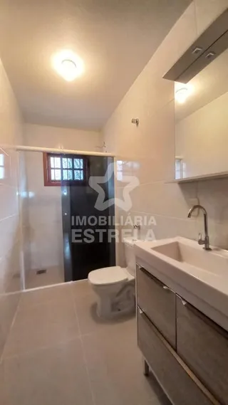Casa com 3 dormitórios, foto 12