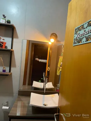 Casa com 3 dormitórios, foto 11
