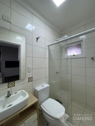 Casa com 4 dormitórios, foto 12