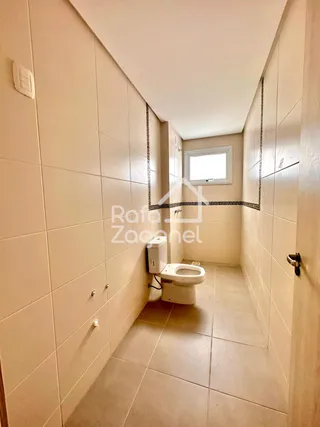 Apartamento com 3 dormitórios, foto 10
