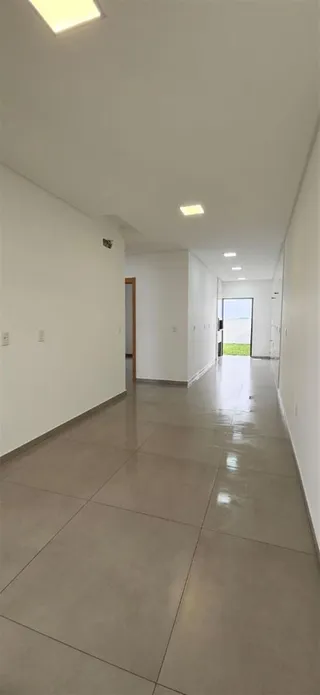 Casa com 2 dormitórios, foto 8