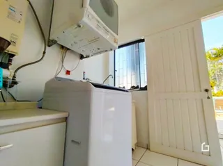 Casa com 4 dormitórios, foto 12