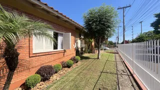 Casa com 4 dormitórios, foto 5