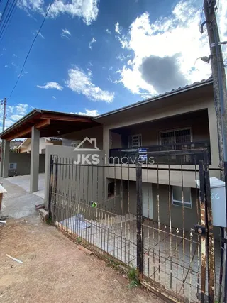 Casa com 5 dormitórios, foto 7