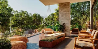 Apartamento com 4 dormitórios, foto 15