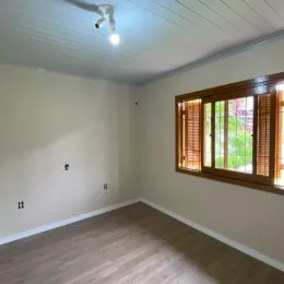 Casa com 2 dormitórios, foto 14