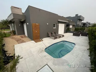 Casa com 3 dormitórios, foto 3