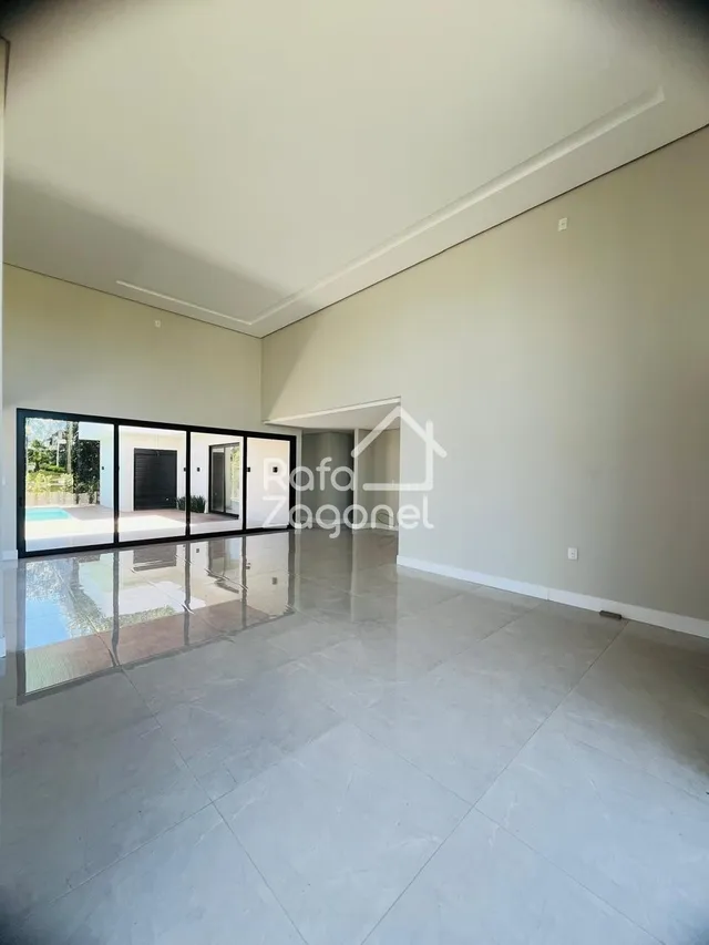 Casa com 3 dormitórios, foto 5