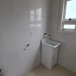 Apartamento com 1 dormitório, foto 13