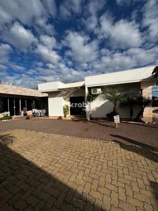 Casa com 3 dormitórios, foto 11
