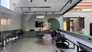 Apartamento com 2 dormitórios, foto 12