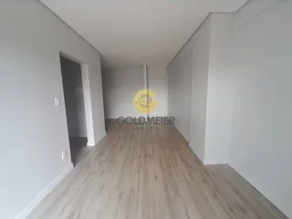 Apartamento com 1 dormitório, foto 3