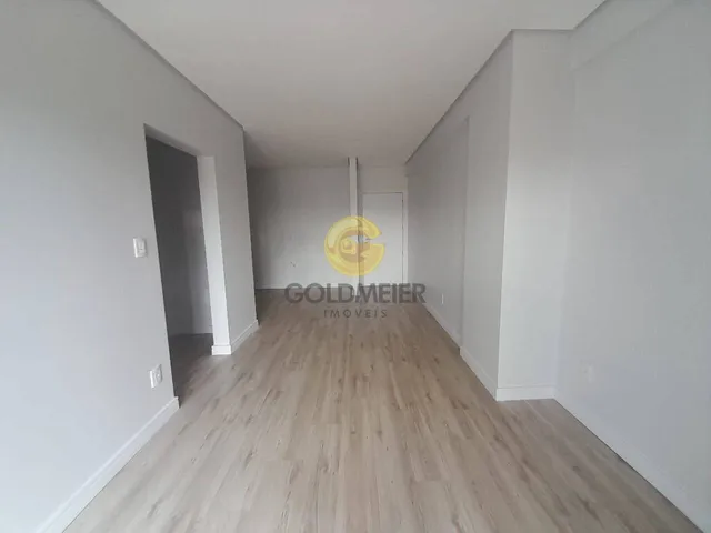Apartamento com 1 dormitório, foto 3