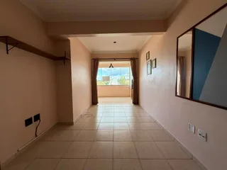 Apartamento com 1 dormitório, foto 5
