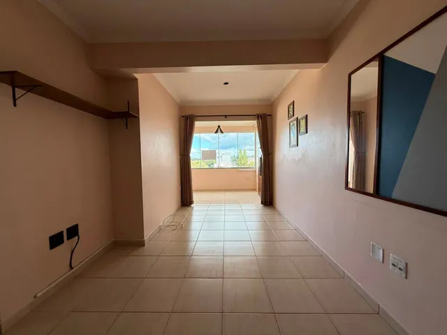 Apartamento com 1 dormitório, foto 5