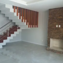Sobrado com 3 dormitórios, foto 7