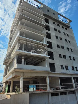 Apartamento com 3 dormitórios, foto 2