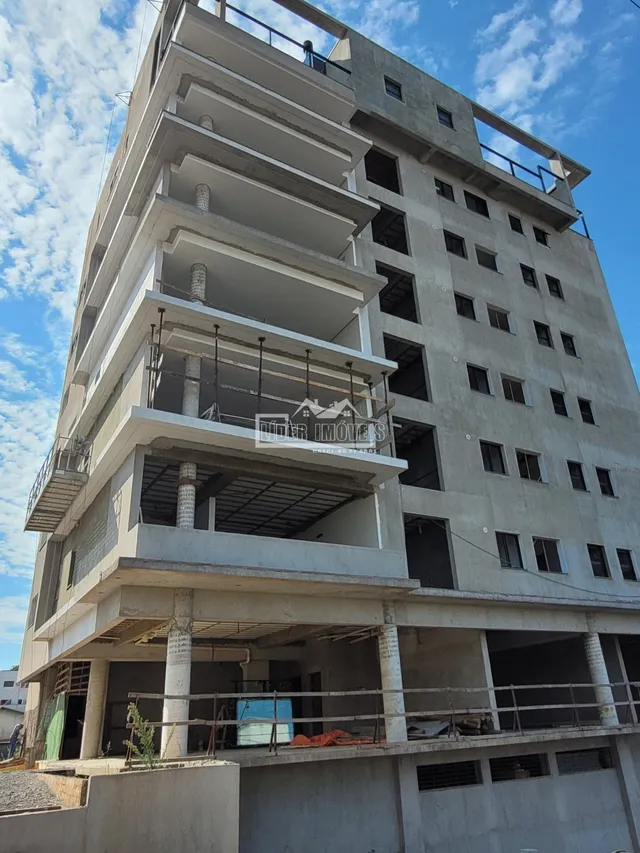 Apartamento com 3 dormitórios, foto 2