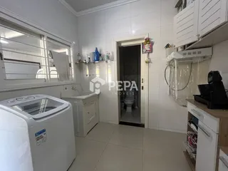 Casa com 4 dormitórios, foto 9