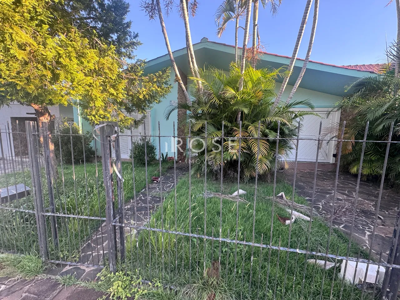 Casa com 3 dormitórios, foto 1