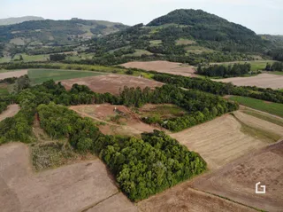 Terreno, foto 3