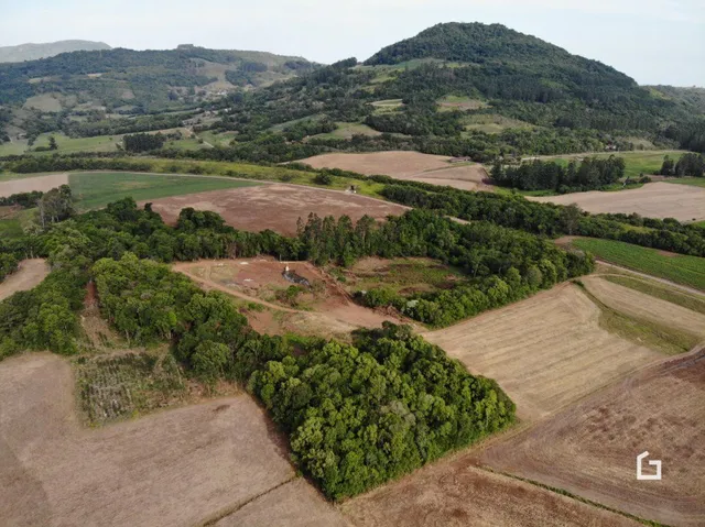Terreno, foto 3