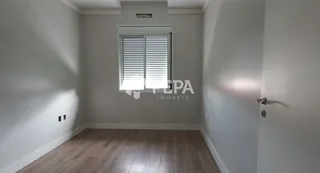 Apartamento com 3 dormitórios, foto 18