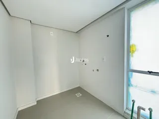 Apartamento com 3 dormitórios, foto 14